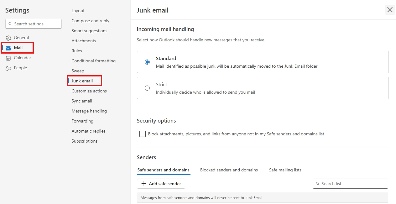Account locked - Microsoft Q&A
