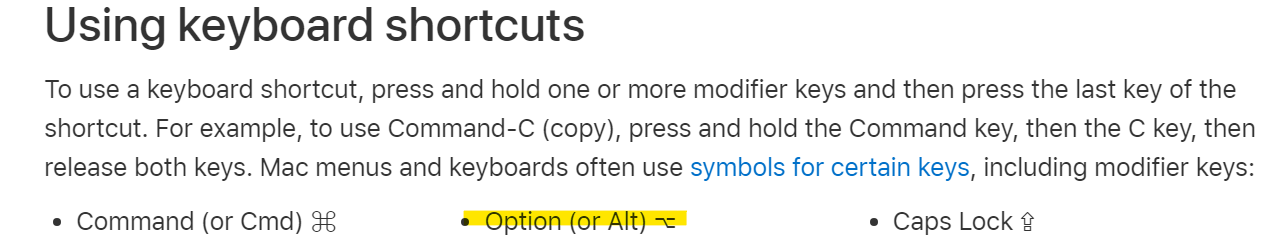 Microsoft PowerPoint quit unexpectedly on Mac and will not open any ...