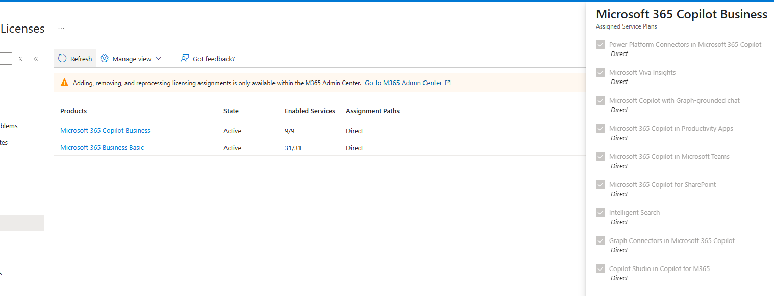ユーザーの画像