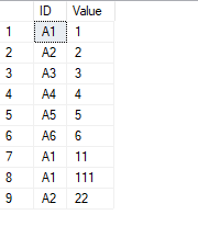 how to pass my value in query string - Microsoft Q&A