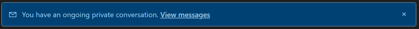 User's image