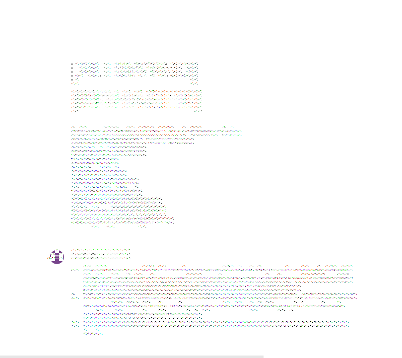 weird-artifacts-after-latest-update-on-windows-10-microsoft-q-a