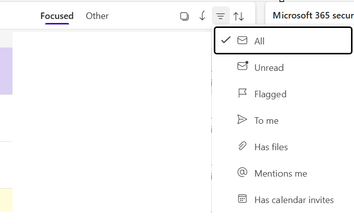 MS 365 Ribbon not functionable and need to add 