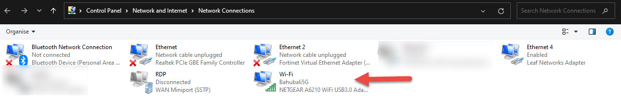 Network_Settings