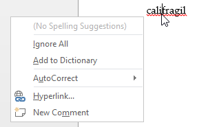 Howto get rid of the little ANNOYING dialogue box - Microsoft Q&A