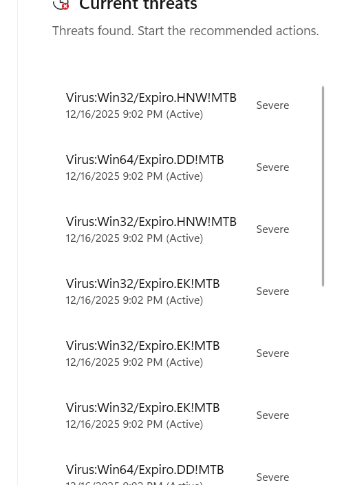 Screenshot 2025-12-16 210327