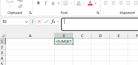 2026-04-07 12_41_39-R1 Excel Links.xlsx - Excel