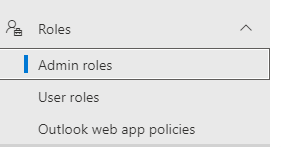 A screenshot of a computerDescription automatically generated