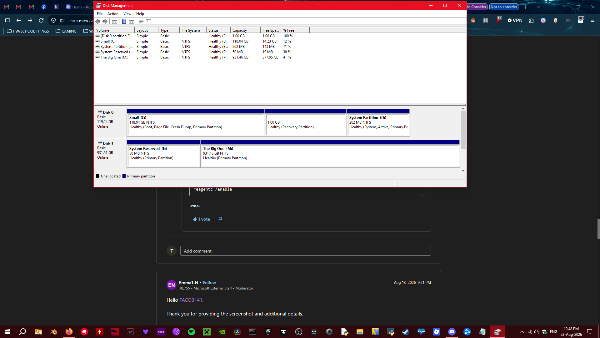 Screenshot (2475)