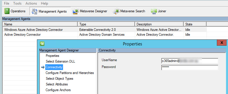 azure-ad-sync-stopped-extension-dll-exception-02