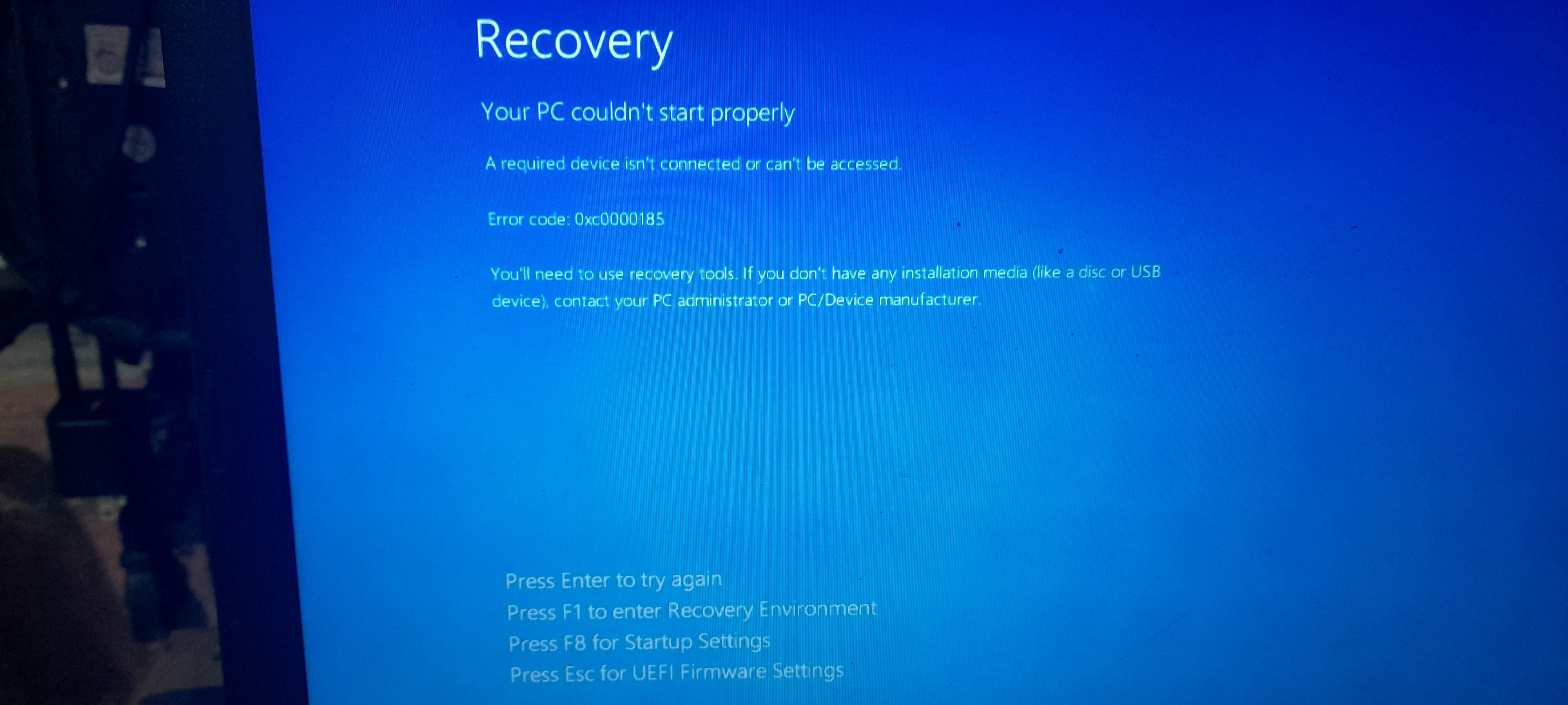 I need help - Microsoft Q&A