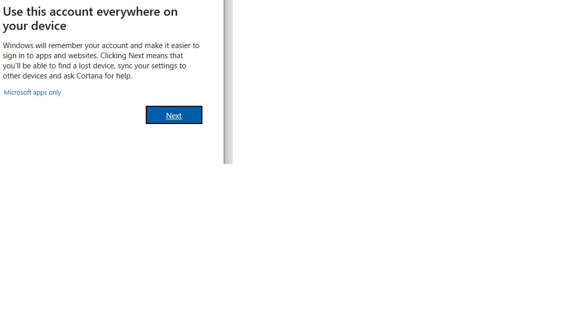 Microsoft To Do and log in - Microsoft Q&A