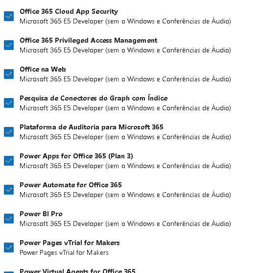 Captura de ecrã 2026-09-27 211219