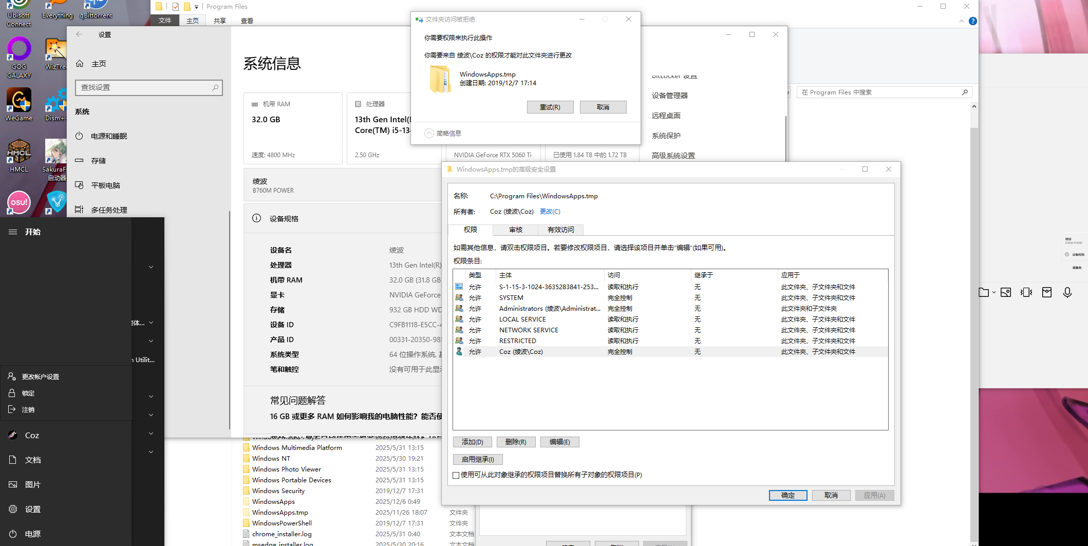 1E14AB73774ED7EAD7F6CAC58A66DC63