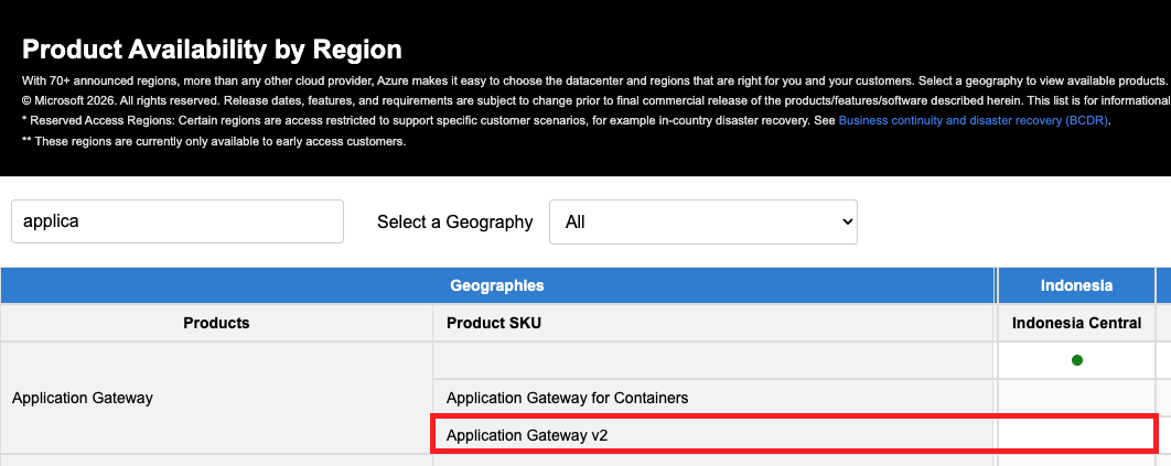 Screenshot 2026-03-17 at 11.01.33 PM