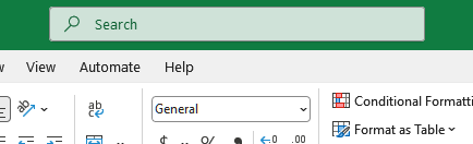 Screenshot 2026-06-07 225111