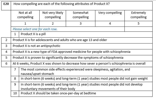 misaligned tables in Word