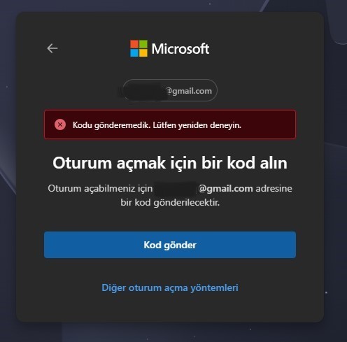 Ekran görüntüsü 2026-05-25 013718