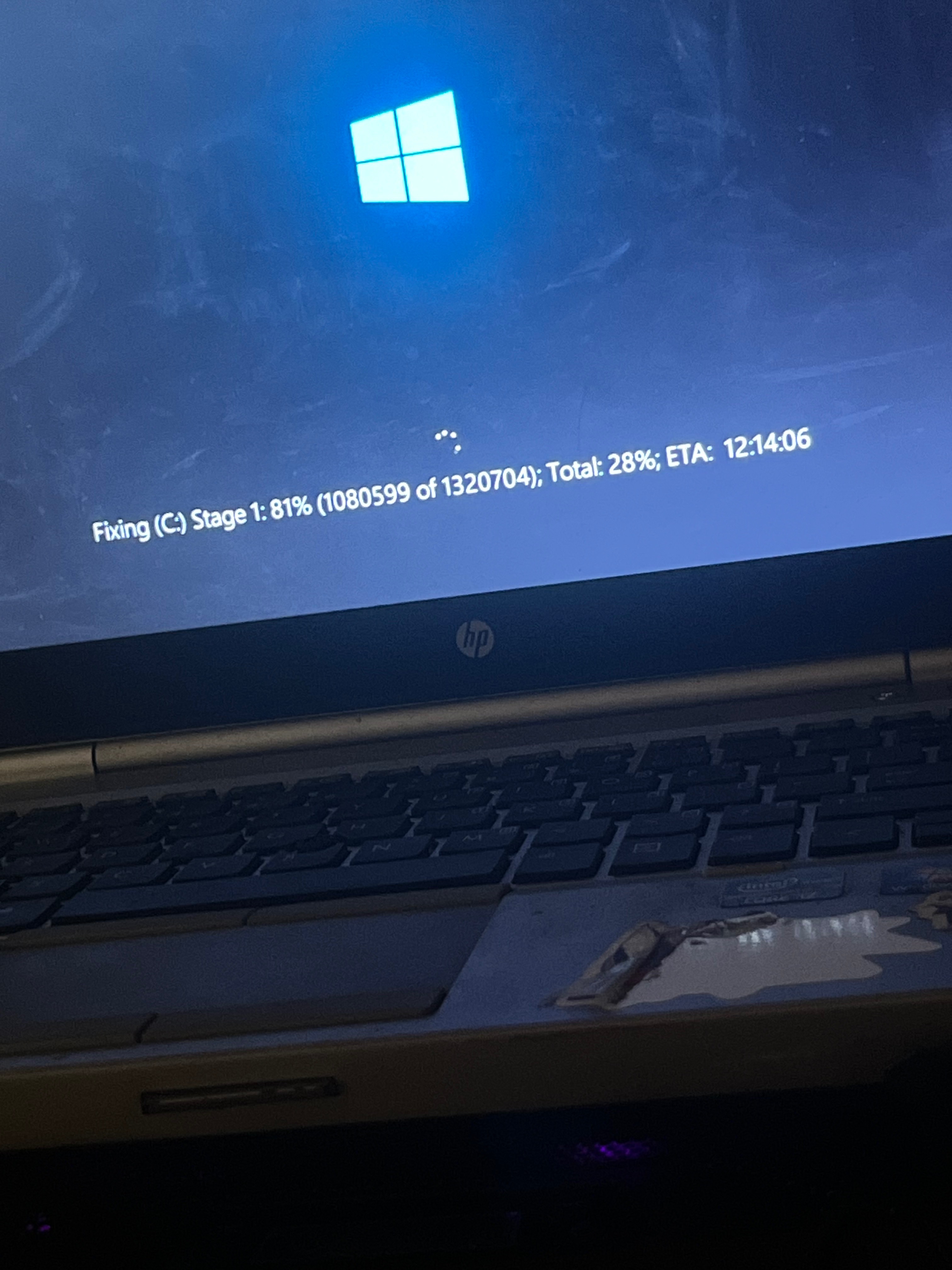 I need serious help - Microsoft Q&A
