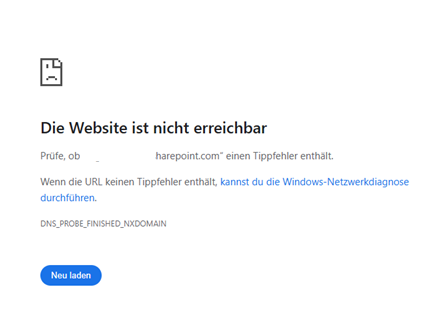 Benutzerbild