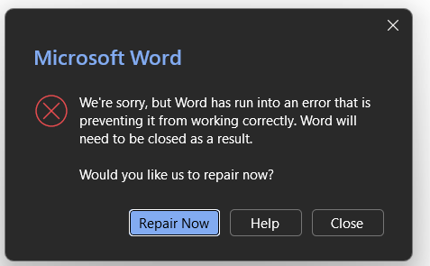 Screenshot 2026-06-29 151500