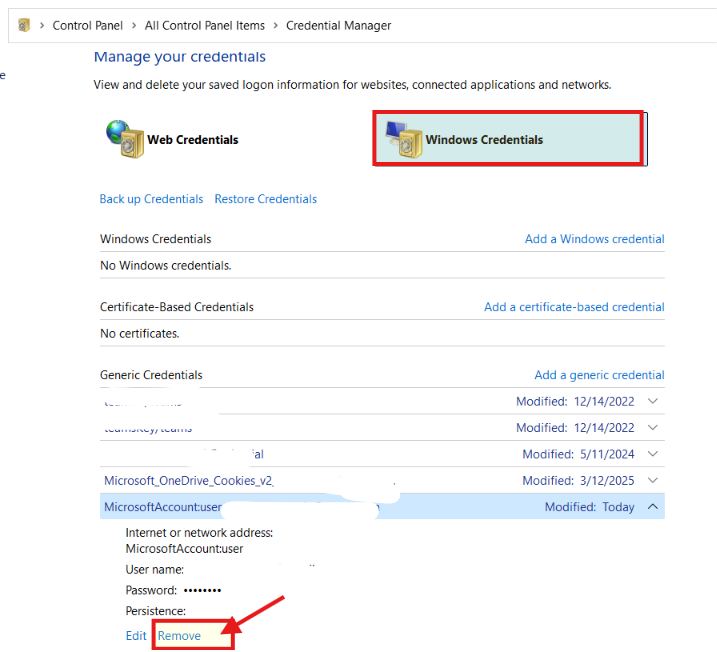 Microsoft Designer is asking to sign in but doesn't accept work account ...