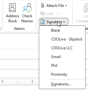 https://learn-attachment.microsoft.com/api/attachments/44065f8a-aa18-402e-81f2-51b2cfdad657?platform=QnA