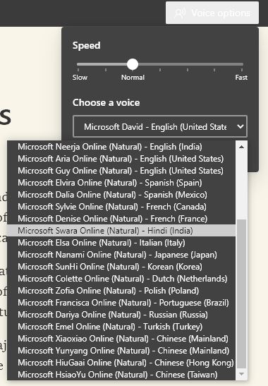 44073-readvoice.jpg