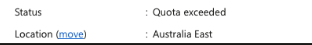 Screenshot 2026-03-15 at 2.01.11 PM