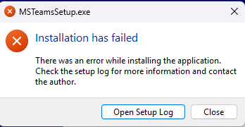 Screenshot 2026-03-23 080818