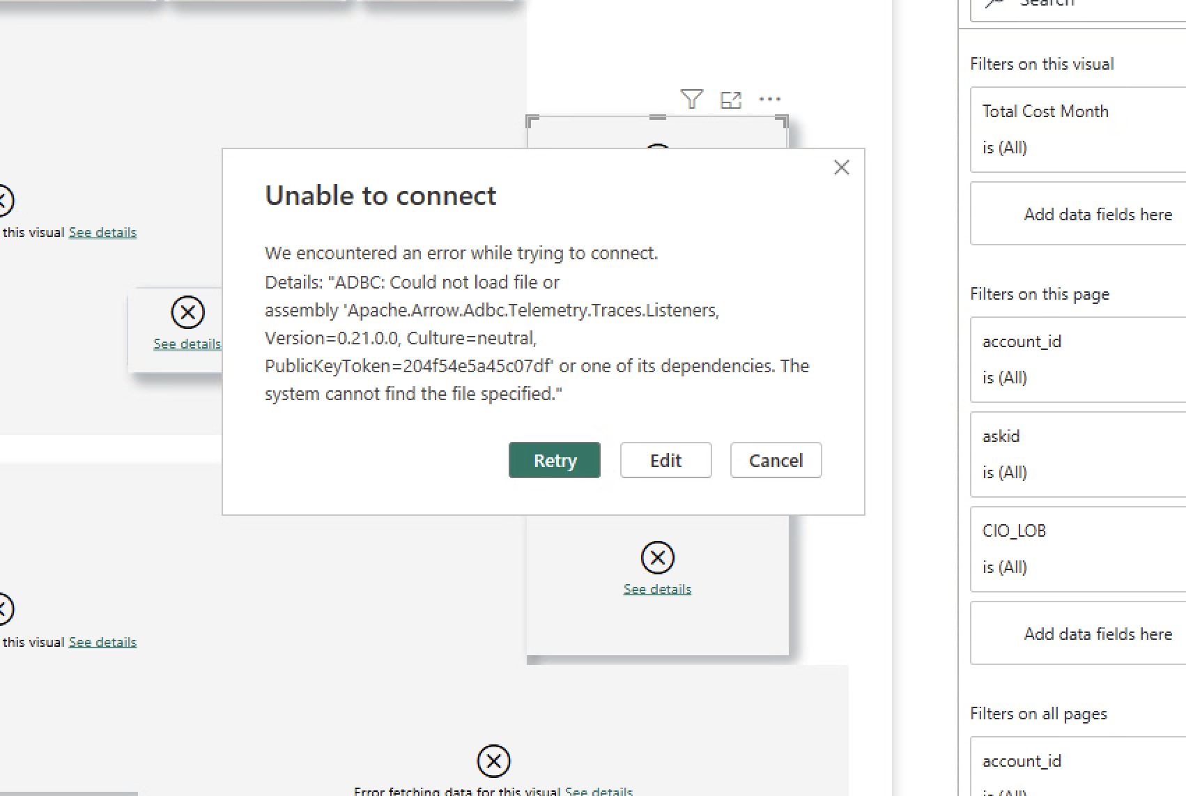 Screenshot 2026-09-18 at 10.07.15 AM