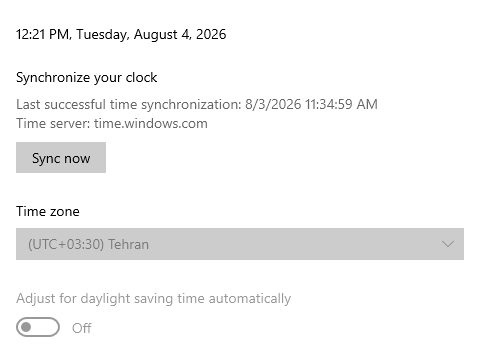 Screenshot 2026-08-04 122206