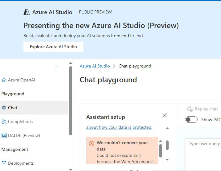 azurestudio