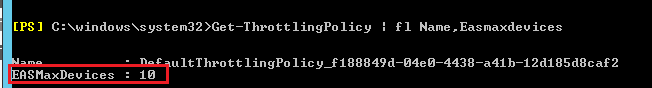 44283-ex2010.png