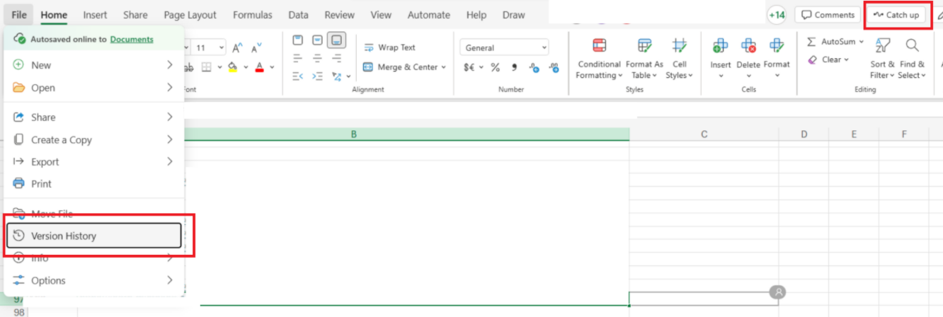 OneDrive file overwritten with a few hours old version after saving a ...