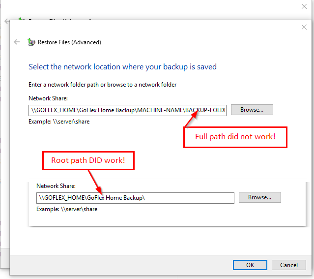 how do I open .wbcat files - Microsoft Q&A