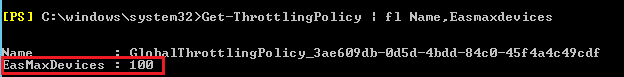 44312-ex2016.png