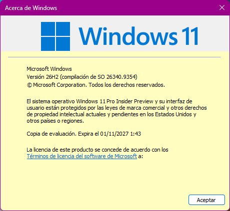 Imagen del usuario