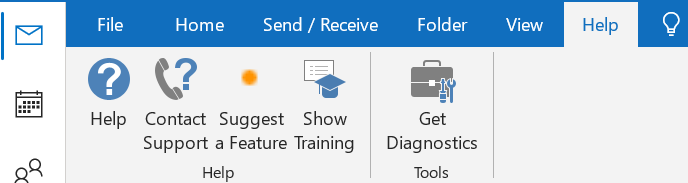 https://learn-attachment.microsoft.com/api/attachments/443338b0-f9ad-421e-aafc-a08697834ab2?platform=QnA