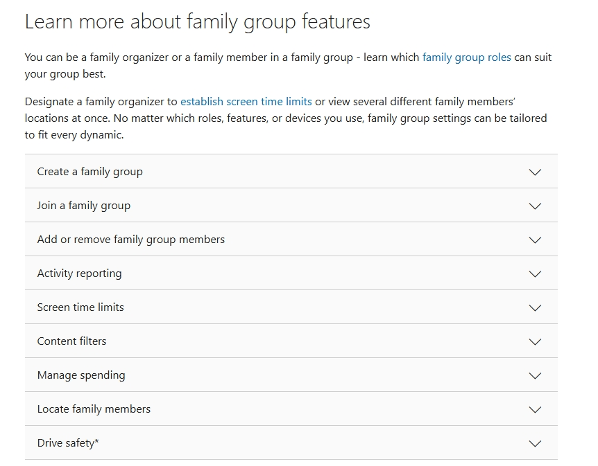 Resend a Stuck Microsoft 365 Family Invitation instructions and verification workflow