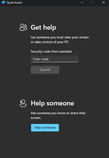 Screenshot 2026-09-20 121329