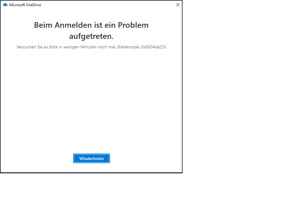 44419-onedrive-error1.png