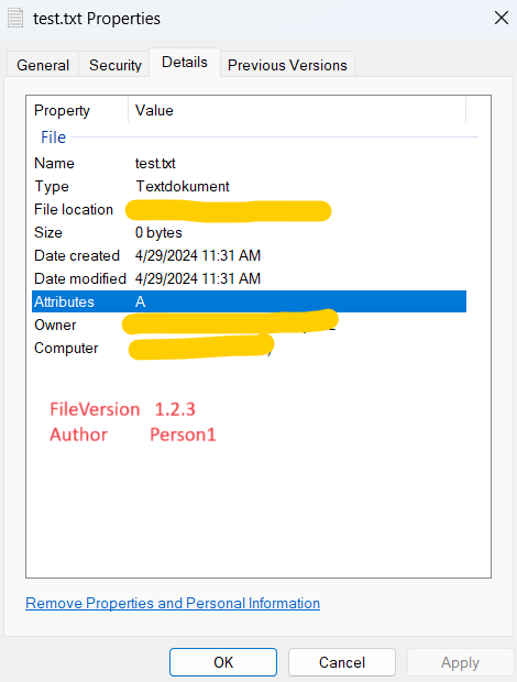 Screenshot 2024-04-29 135442