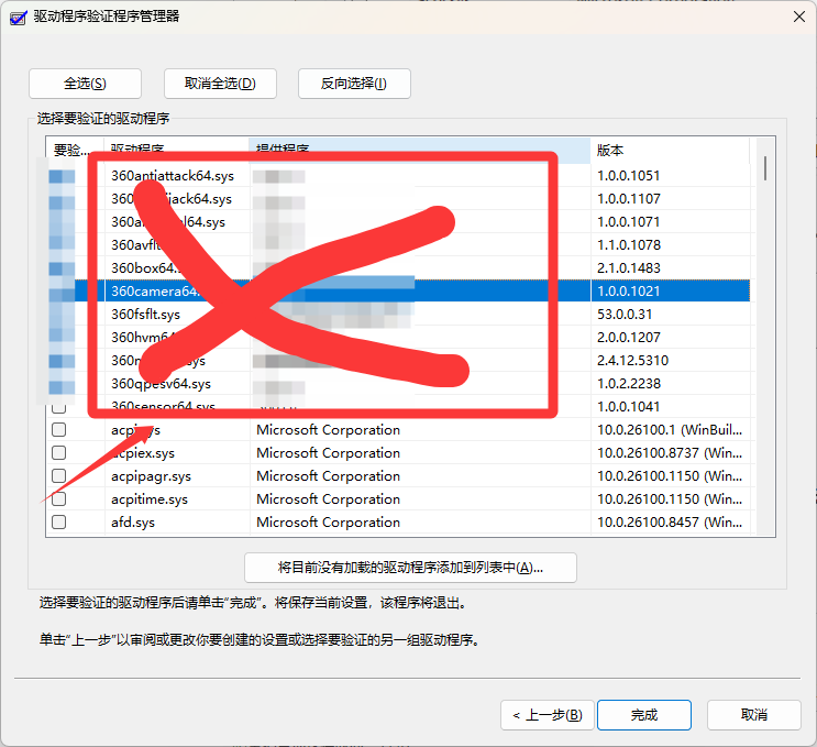 用户的图像