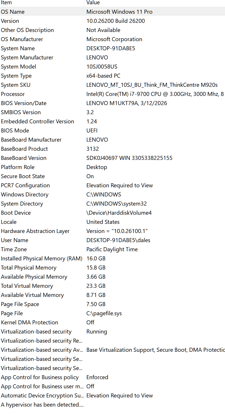 Screenshot 2026-07-31 190400