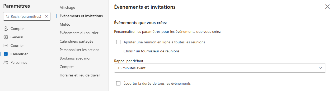Image de l’utilisateur