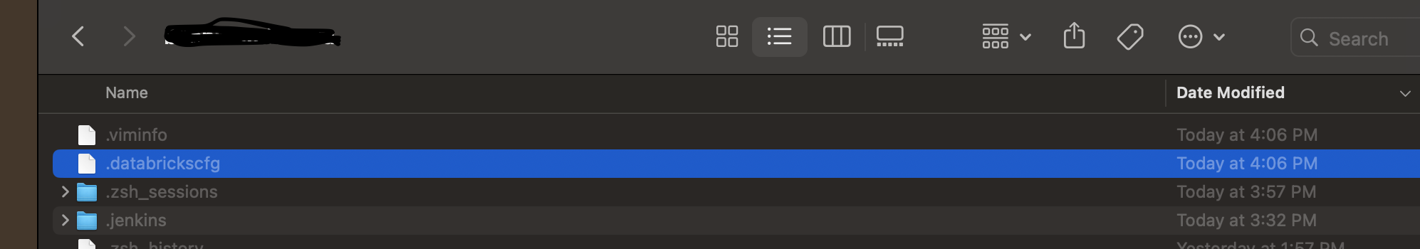 Screenshot 2023-05-05 at 4.16.50 PM