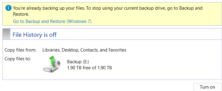 Screenshot 2026-09-16 203318