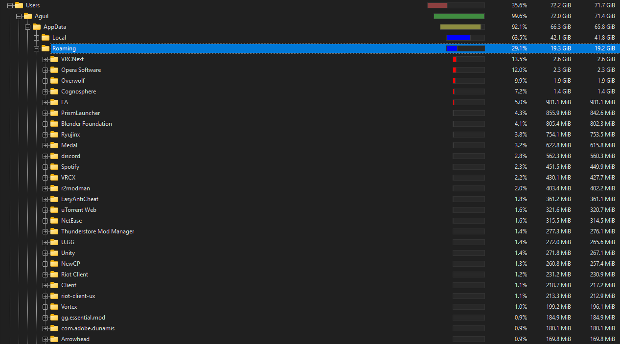 Screenshot 2026-10-01 174439