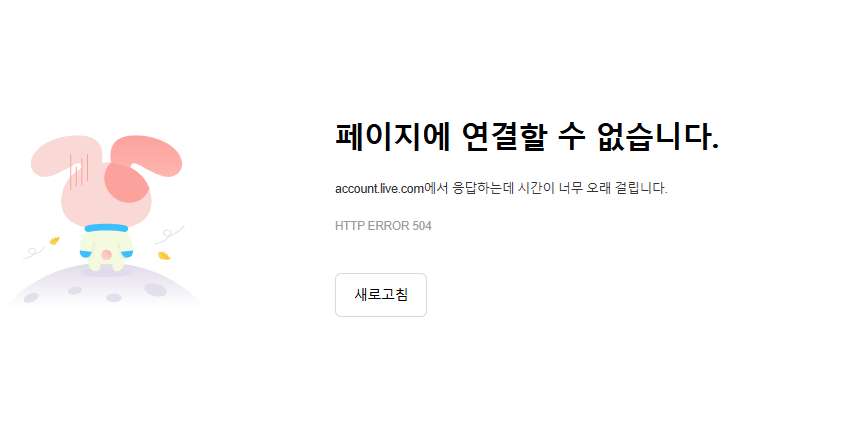 사용자의 이미지